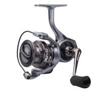 Abu Garcia Revo Sx Spinning Reel