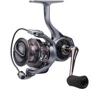 Abu Garcia Revo Sx Spinning Reel