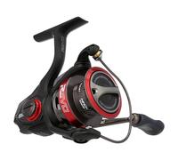 Abu Garcia Revo 3 Winch SP30 Reel Front Drag