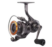 Abu Garcia Revo3 X 2000S Spinning Reel