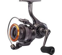 Abu Garcia Revo3 X 4000MSH Spinning Reel
