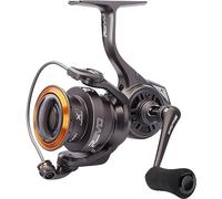 Abu Garcia Revo X Spinning Reel