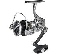 Abu Garcia Zenon Spinning Reel