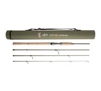Abu Garcia Spinning Rod Salmo Seeker – 10ft 15–32g