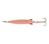 ABU GARCIA SPOON TOBY KOPPER 28g