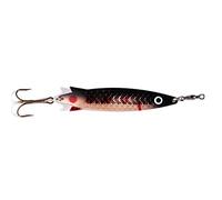 Abu Garcia Spoon Toby - T 10g