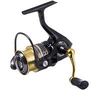 Abu Garcia Superior S Spinning Reel