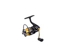 Abu Garcia Superior Spinning Fishing Reel