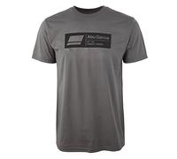 Abu Garcia Svangsta T-Shirt Grey