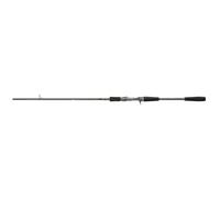 Abu Garcia Svartzonker Classic Motoroil Cast Rod - Fishing Rod