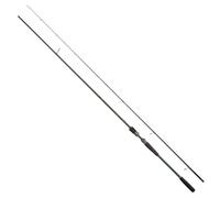 Abu Garcia Svartzonker The One Spinning Rod