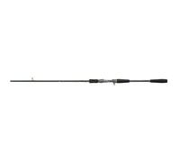 Abu Garcia Svartzonker Downsizer Casting Rod 7ft 10" 20-120g