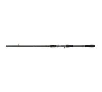 Abu Garcia Svartzonker Downsizer Casting Rod 7ft 10" 20-120g