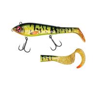 Abu Garcia Svartzonker Mchybrid Lipless Crankbait 100g 200 Mm