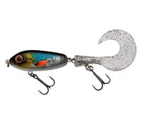 Abu Garcia Fishing Lure Svartzonker McMio 18 cm 54 g - Crucian Carp