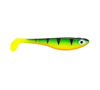 ABU GARCIA Svartzonker McPrey 1522318 Soft Lure 12 cm 11.5 g Sinking 32pc