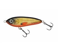 Abu Garcia Svartzonker Mctracer Sinking Stickbait 150g 165 Mm Golden