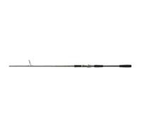 Abu Garcia Svartzonker The One Spinning Rod 8ft 4" 30-110g