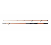 Abu Garcia Svartzonker® X Spinning Rod