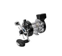 Abu Garcia syncro Linecounter