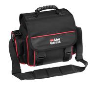 Abu Garcia With 4 Boxes Bag