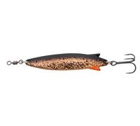 Abu Garcia Toby LF Lure 10g - Auric