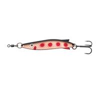 Abu Garcia Toby LF Lure 15g - Trout