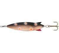 Abu Garcia Toby Salmo 30g Lure Copper/ Black Or