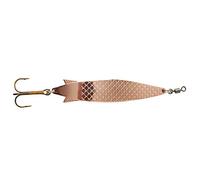 Abu Garcia Toby Salmo Spoon Lure 11cm 30g - Copper