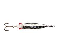 Abu Garcia Toby Salmo Lures Silver 30g