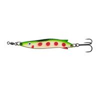 Abu Garcia Toby LF Lure 10g - Devil