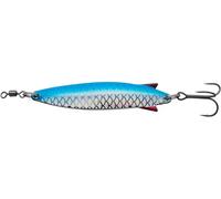 Abu Garcia Toby LF Lure 18g - Blue Flash