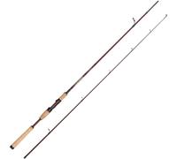 Abu Garcia Tormentor 2 Spinning Rod 8' 7-28g