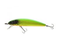 Abu Garcia® Tormentor Floating