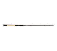 Abu Garcia ® Tormentor Spinning Rod 10' 10-40g 2025 STOCKS SPINNING ROD
