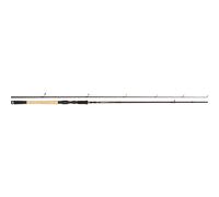 Abu Garcia Tormentor Spinning Rod - Fishing Rod