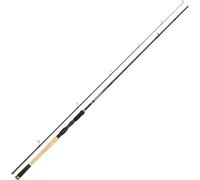Abu Garcia ® Tormentor Spin Rod 9' 7-28g 1521001 New For 2024 SPINNING ROD