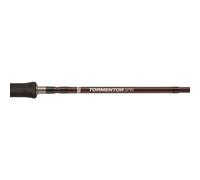 Abu Garcia Tormentor Travel Spinning Rod 10' 12-36g