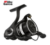 ABU GARCIA Ultimate Spinning Reel ZENON X 3000MS