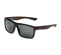 Abu Garcia Unisex Abu Garcia Spike Eyewear Sunglasses (pack of 1)