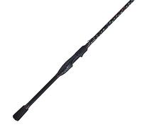 Abu Garcia Vendetta Spinning Fishing Rod