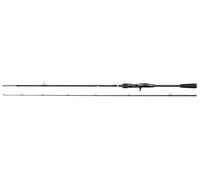 Abu Garcia Vendetta V3 Baitcasting Rod