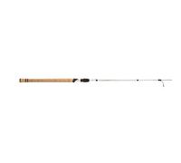 Abu Garcia Venerate Cork Spinning Rod - Lightweight Cork Handle Predator Spin Rod for All-Round Fishing for Pike, Perch, Trout