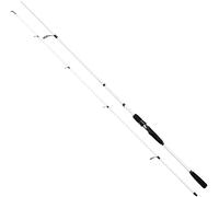 Abu Garcia Venerate V2 Eva Spinning Rod