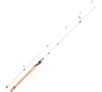 Abu Garcia Venerate V2-C Cork Spinning Rod 8' 20-60g