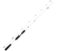 Abu Garcia Venerate V2-E Casting Rod 7' 20-60g