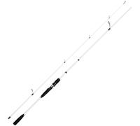 Abu Garcia Venerate V2-E Spinning Rod 7' 10-30g