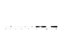 Abu Garcia Venerate V2-EVA Casting Rods