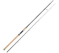 Abu Garcia Venturi Spinning Rod 8' 10-40g