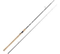 Abu Garcia Venturi V2 Spinning Rod 9' 15-55g